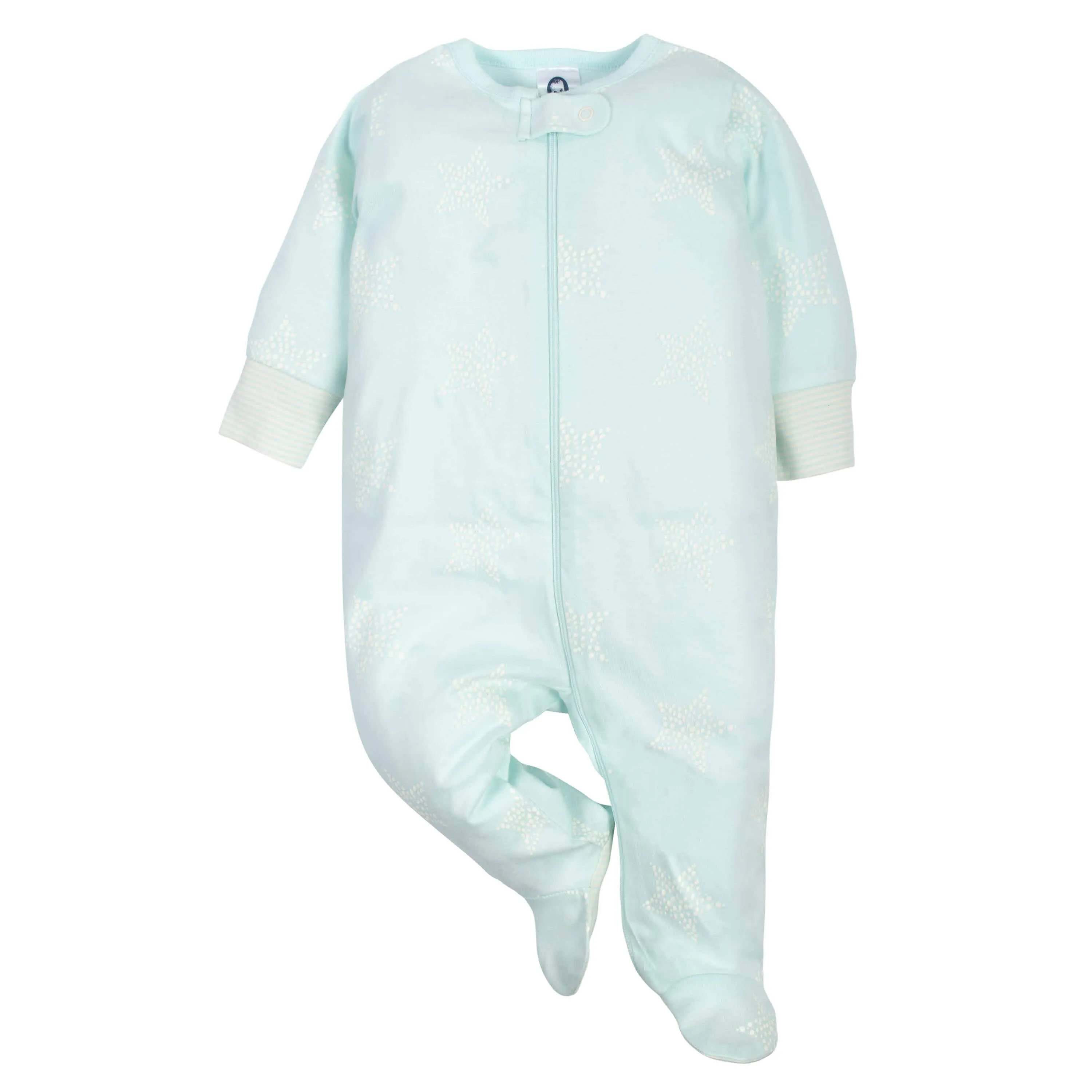 3-Pack Baby Giraffe Sleep 'N Plays
