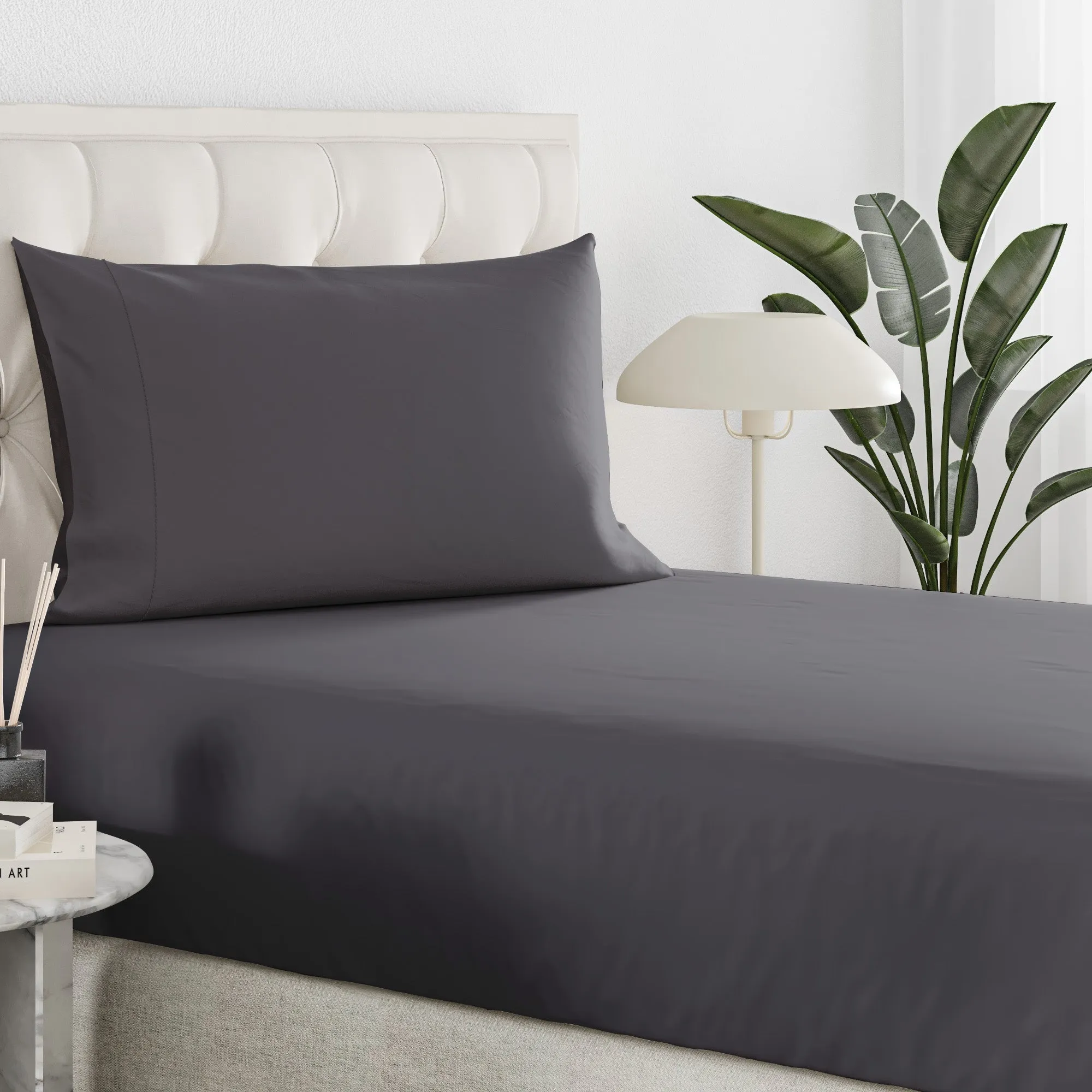 3 Piece Sheet Set