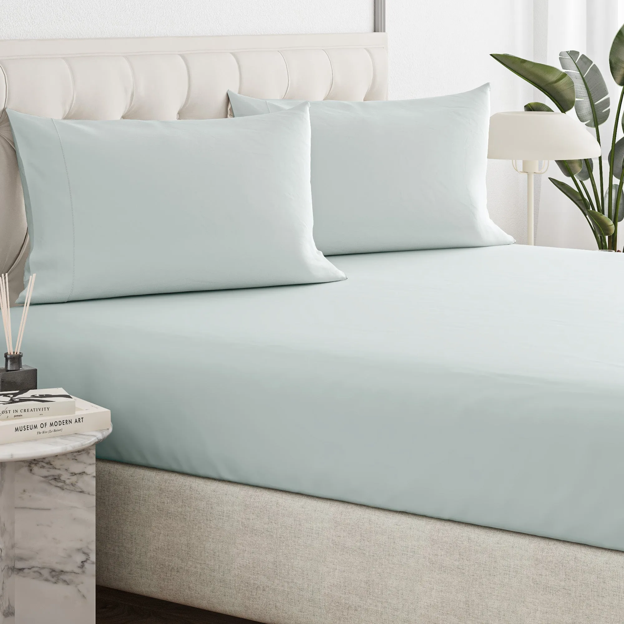 3 Piece Sheet Set