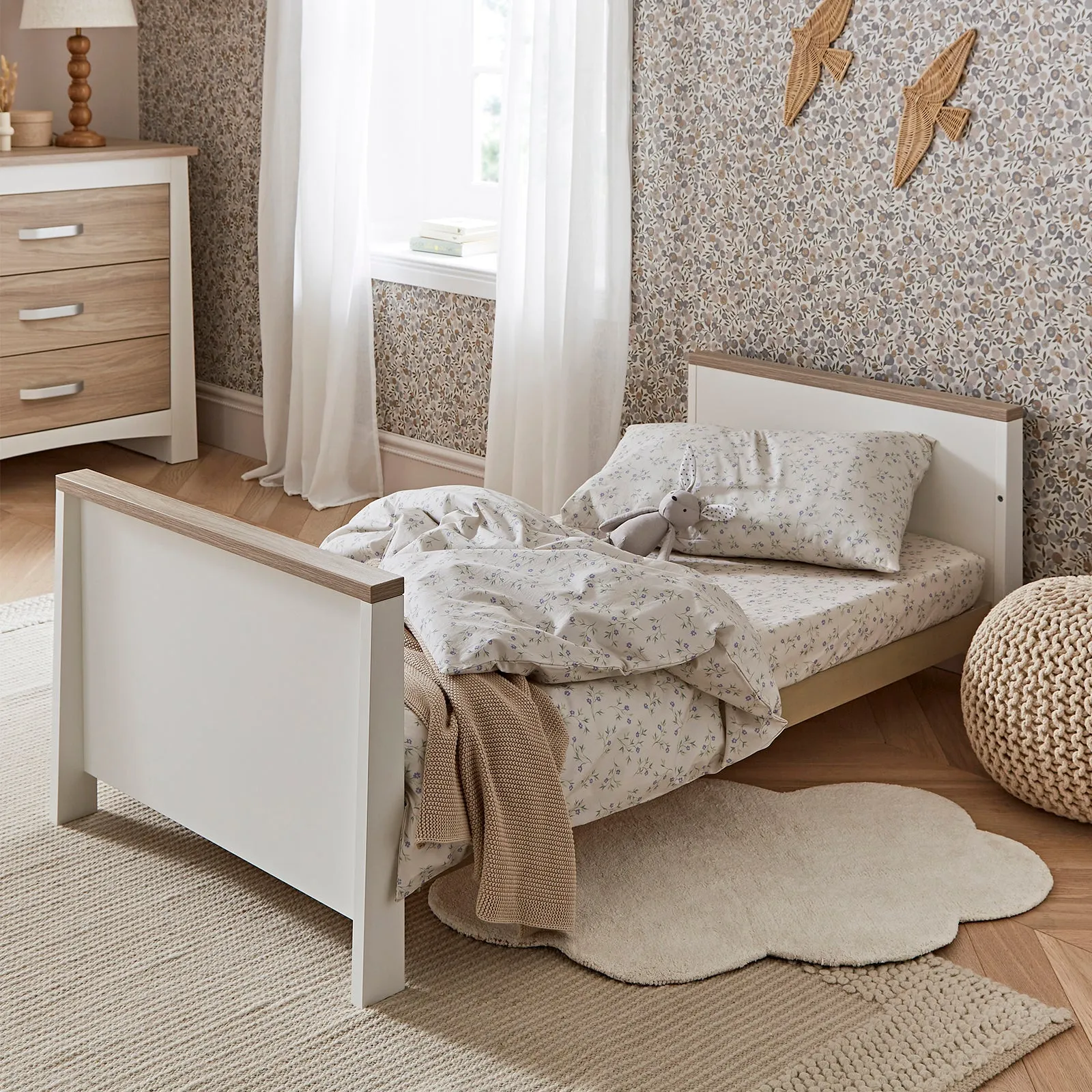ADA 3 PIECE SET