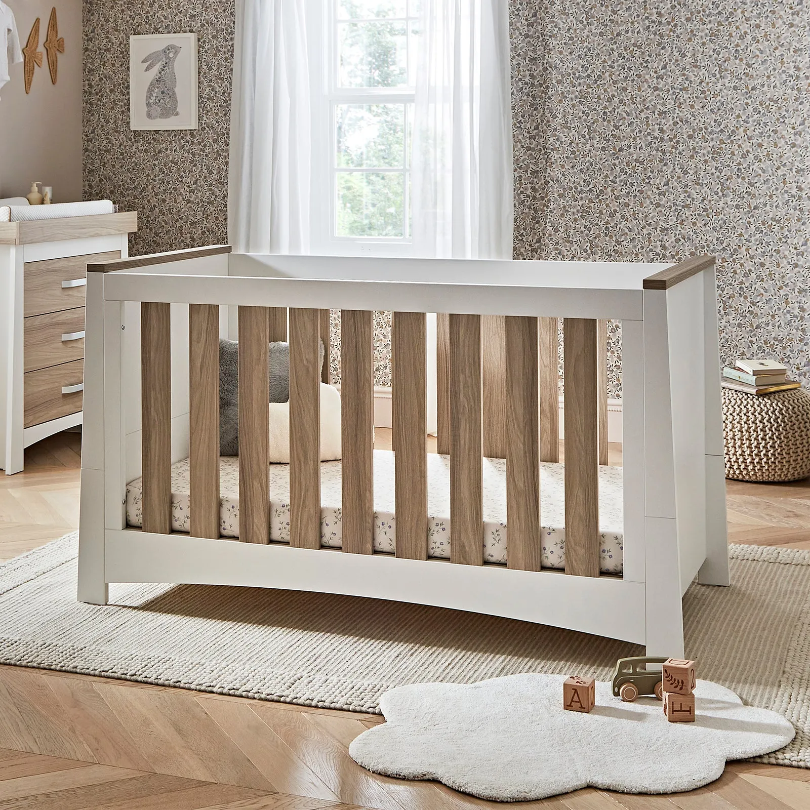 ADA 3 PIECE SET