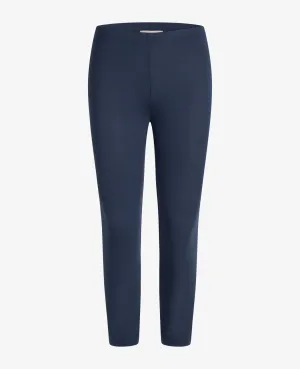 ALMANN BASIC JERSEY 3/4 LEGGINGS