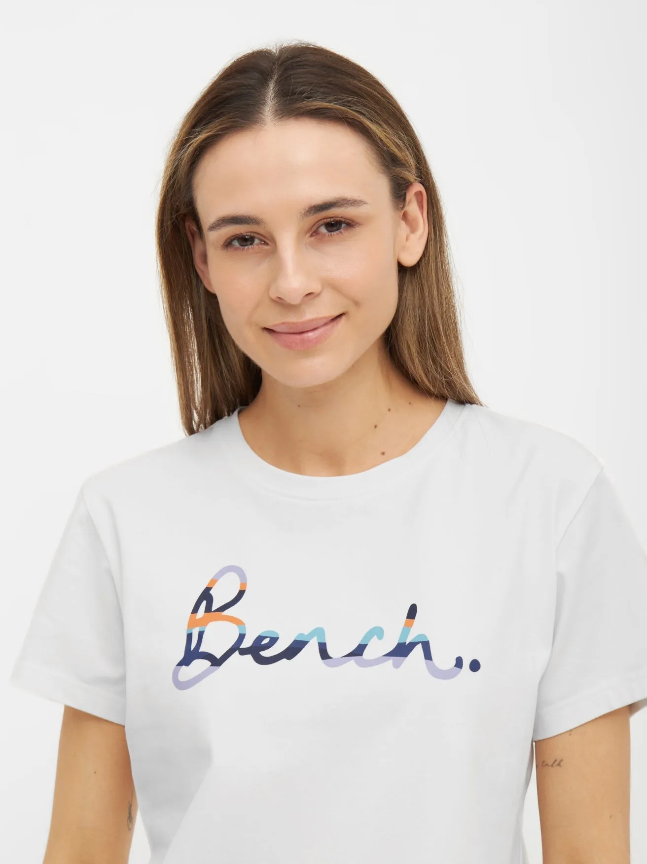 Andria