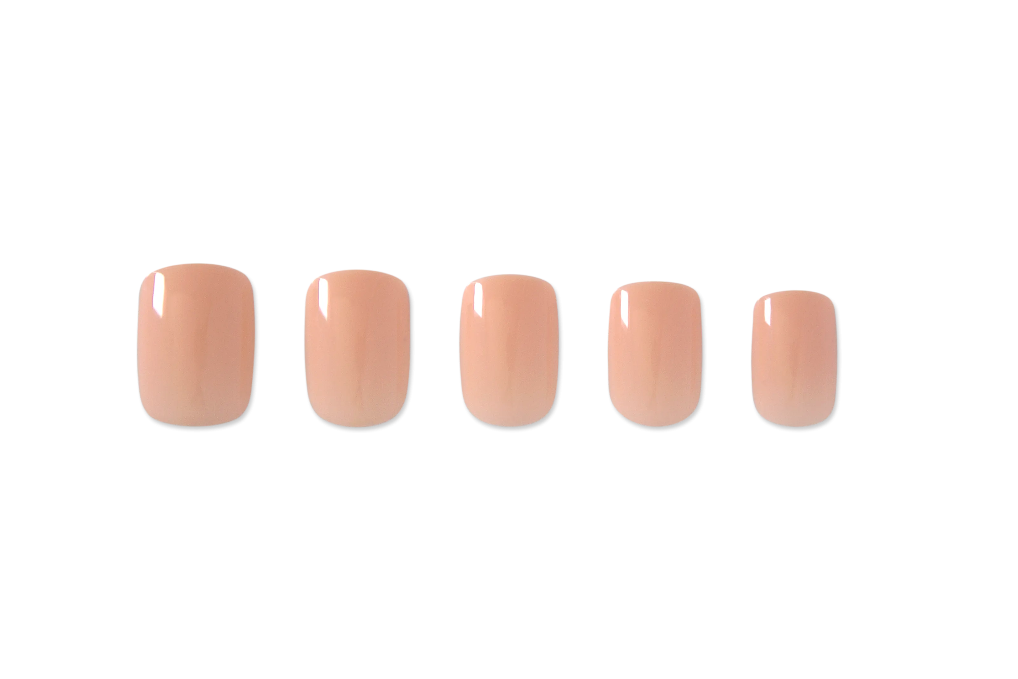 Apricot Square
