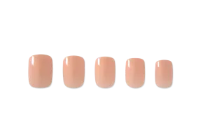 Apricot Square