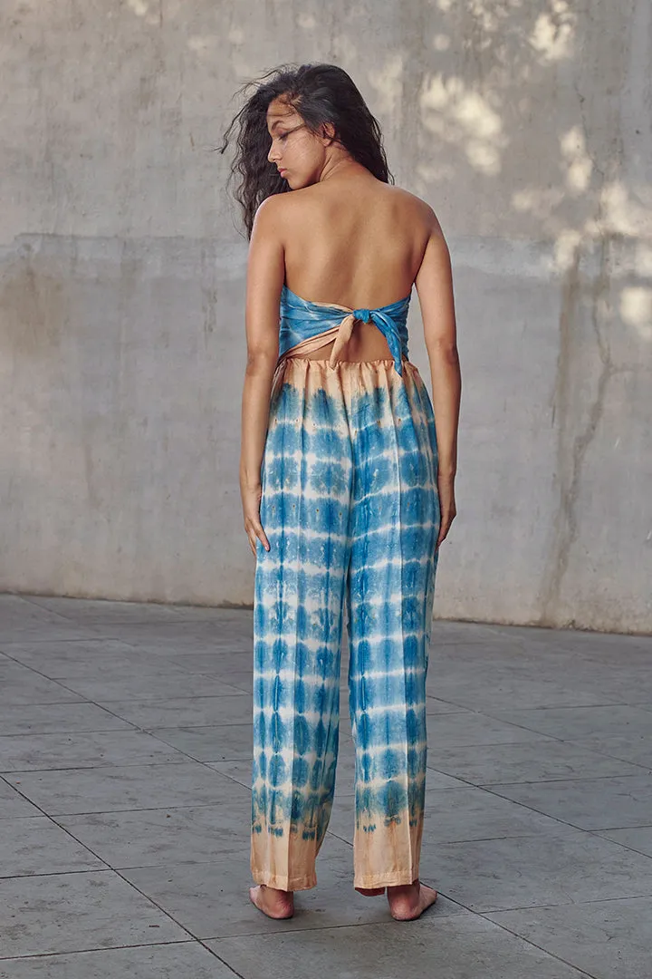 Artist Milk Fabric Co-ord Set