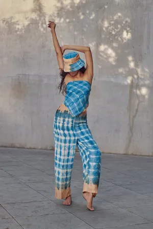 Artist Milk Fabric Co-ord Set