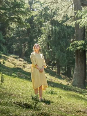 AURO DRESS