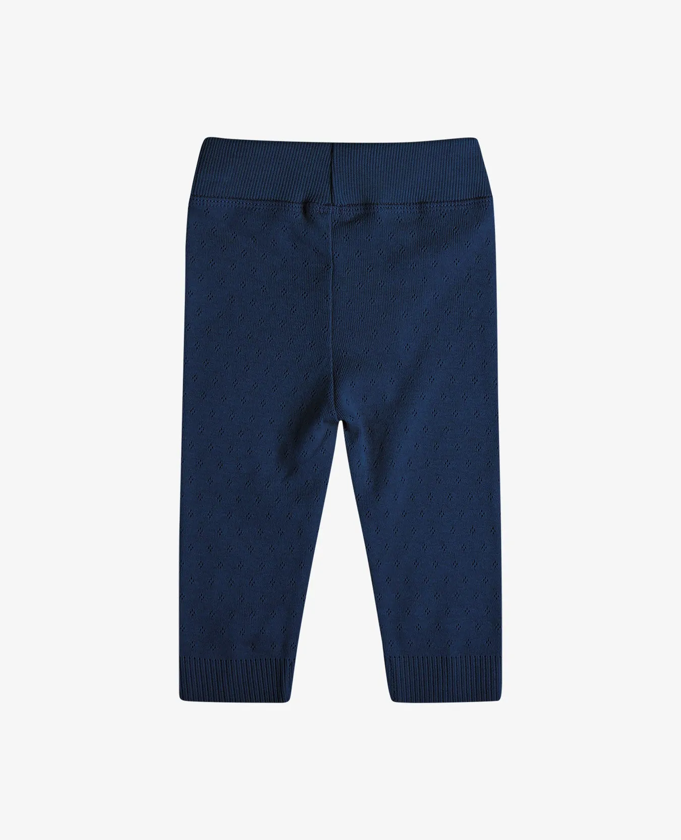 BABY BASIC DORIA LEGGINGS