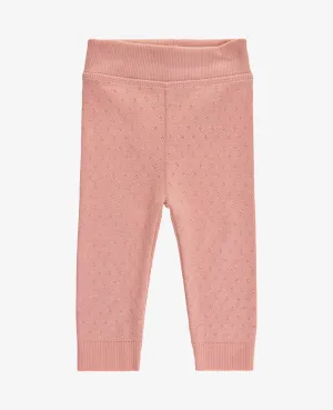 BABY BASIC DORIANN