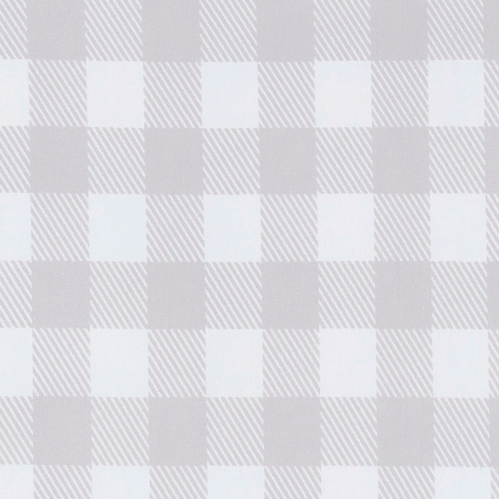 Baby Neutral Celestial Crib Sheet