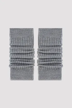 Basic Leggings