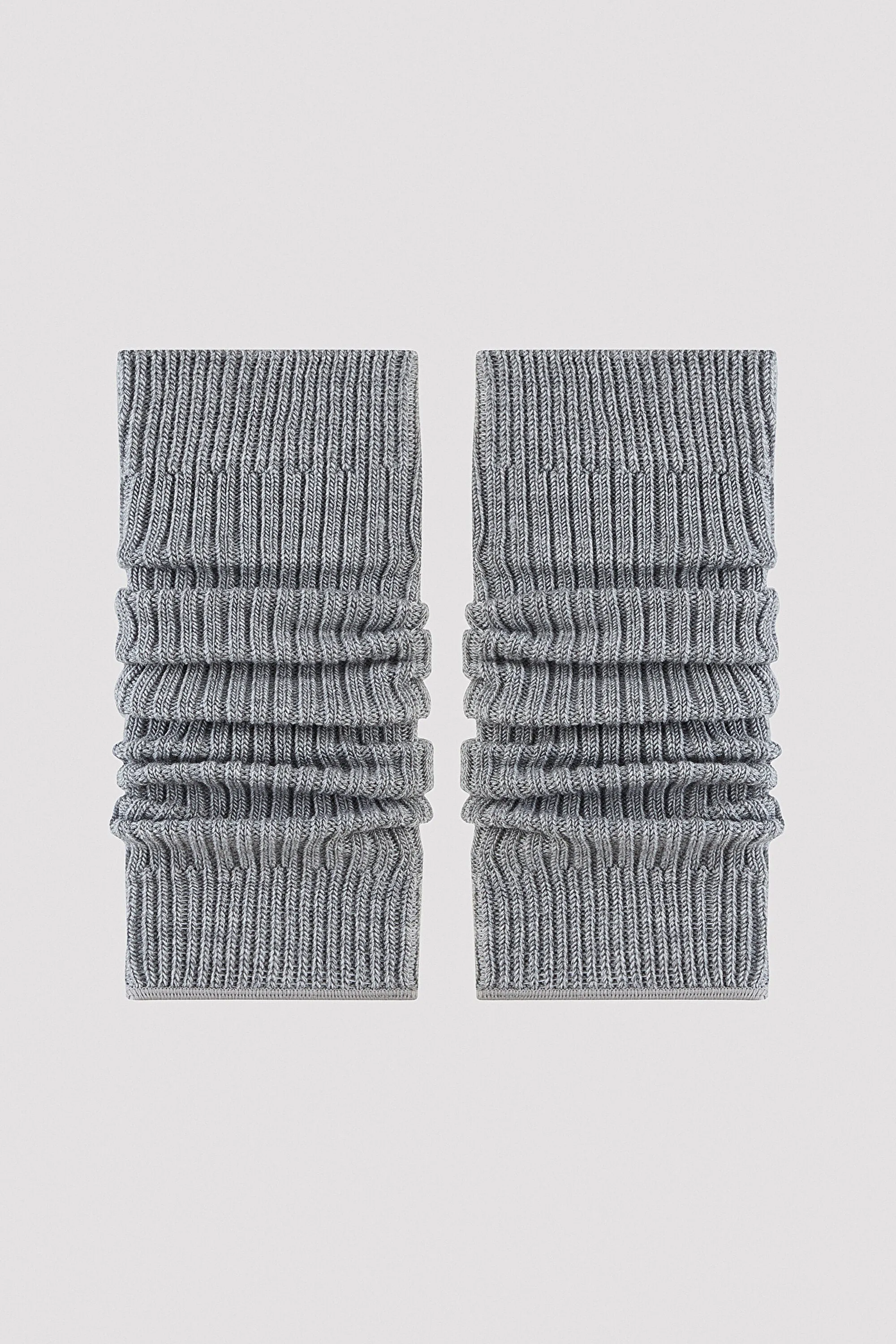 Basic Leggings