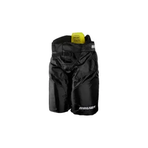 BAUER SUPREME S190 ICE HOCKEY PANTS - SENIOR SMALL