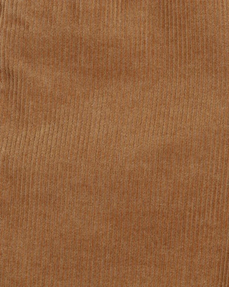 Bébé Isaac Cord Pants