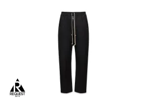 Bela Pants "Black"
