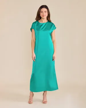 BETH DRESS