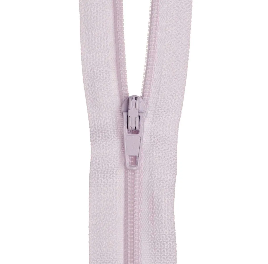 Birch Dress Zip - 56cm