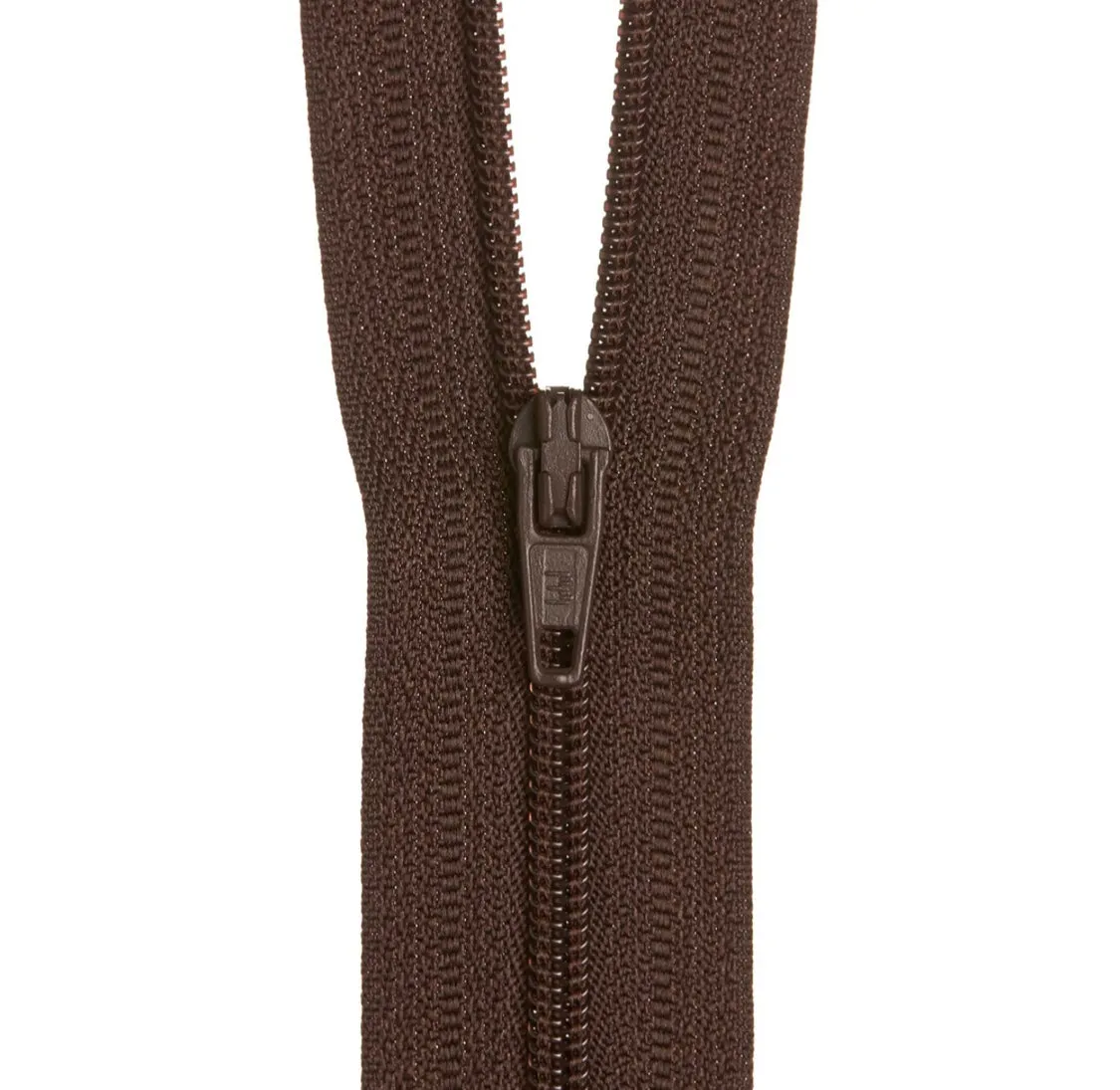 Birch Dress Zip - 56cm