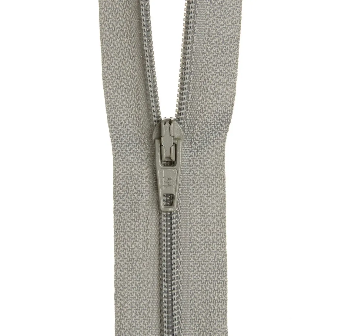 Birch Dress Zip - 56cm