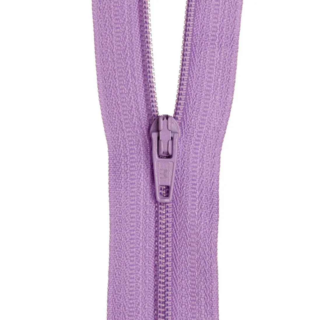 Birch Dress Zip - 56cm
