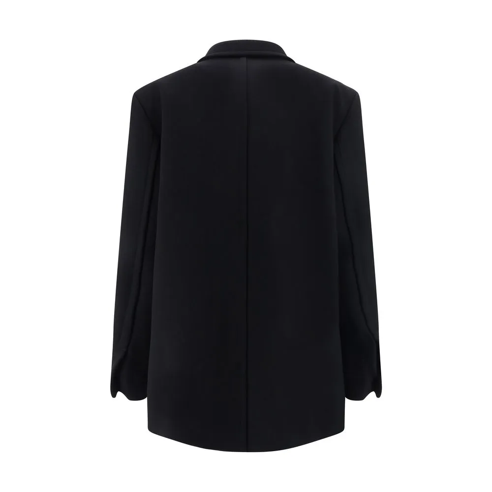 Blazer Jacket