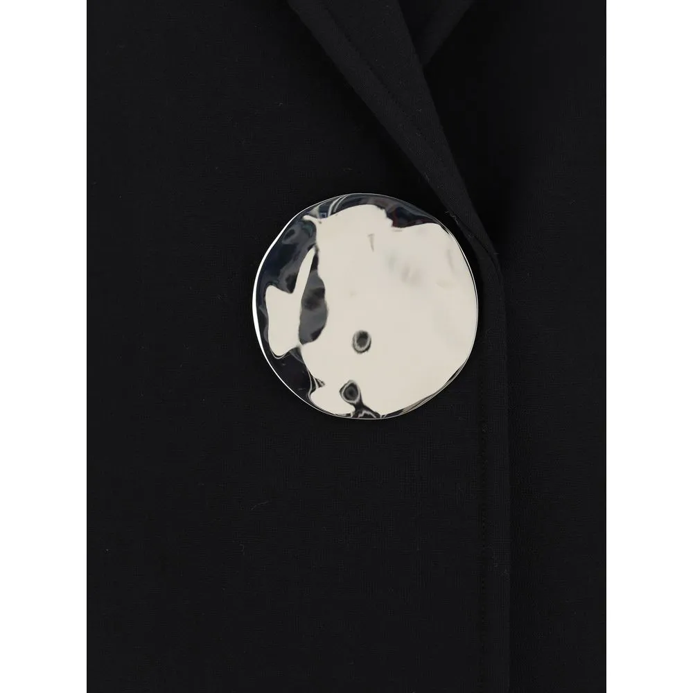 Blazer Jacket