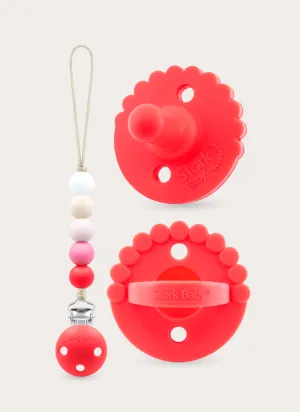 BLOSSOM BLOOM SET