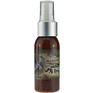 Bluebird FX - Filthy Muddy - 60ml