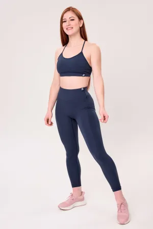 BOOTY BOOST SCRUNCH Leggings femme