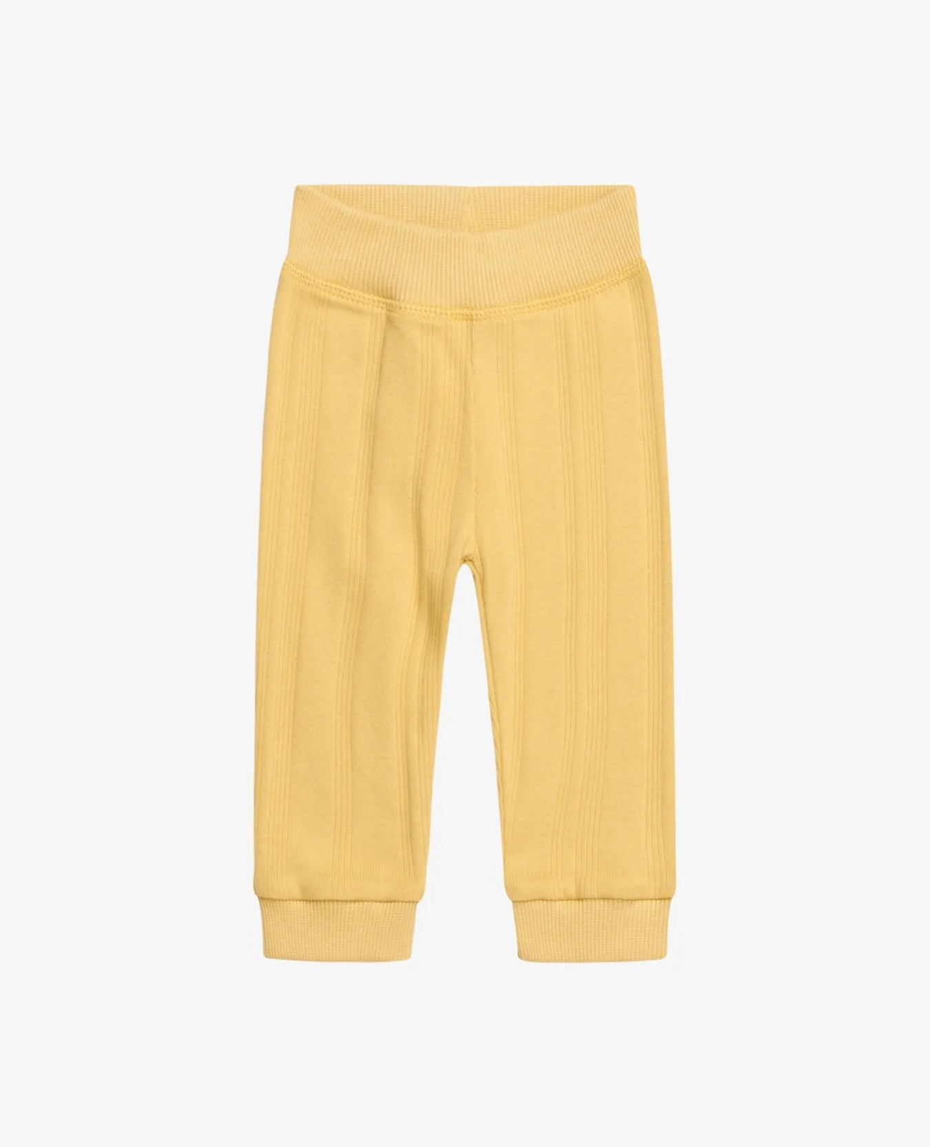 BOY BASIC DORIAN LEGGINGS