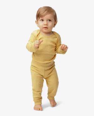 BOY BASIC DORIAN LEGGINGS