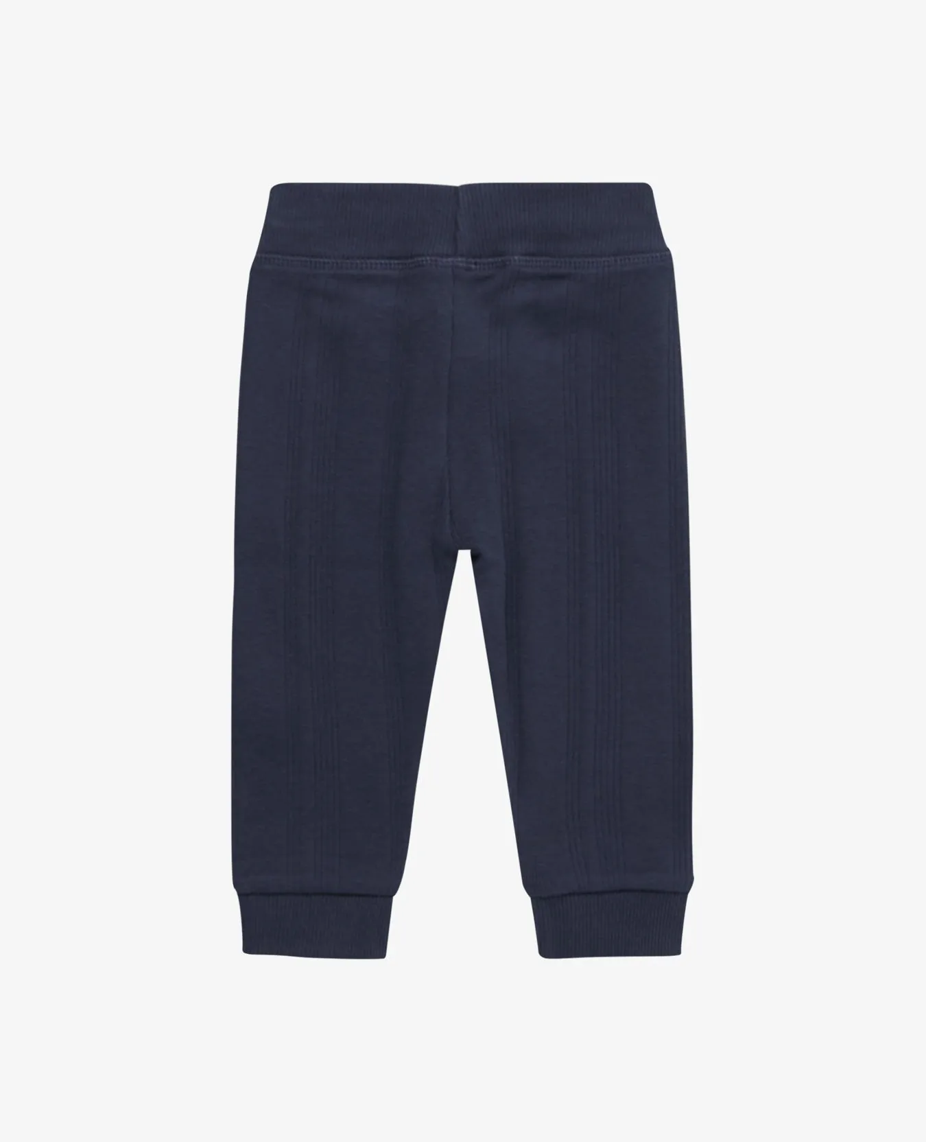 BOY BASIC DORIAN LEGGINGS