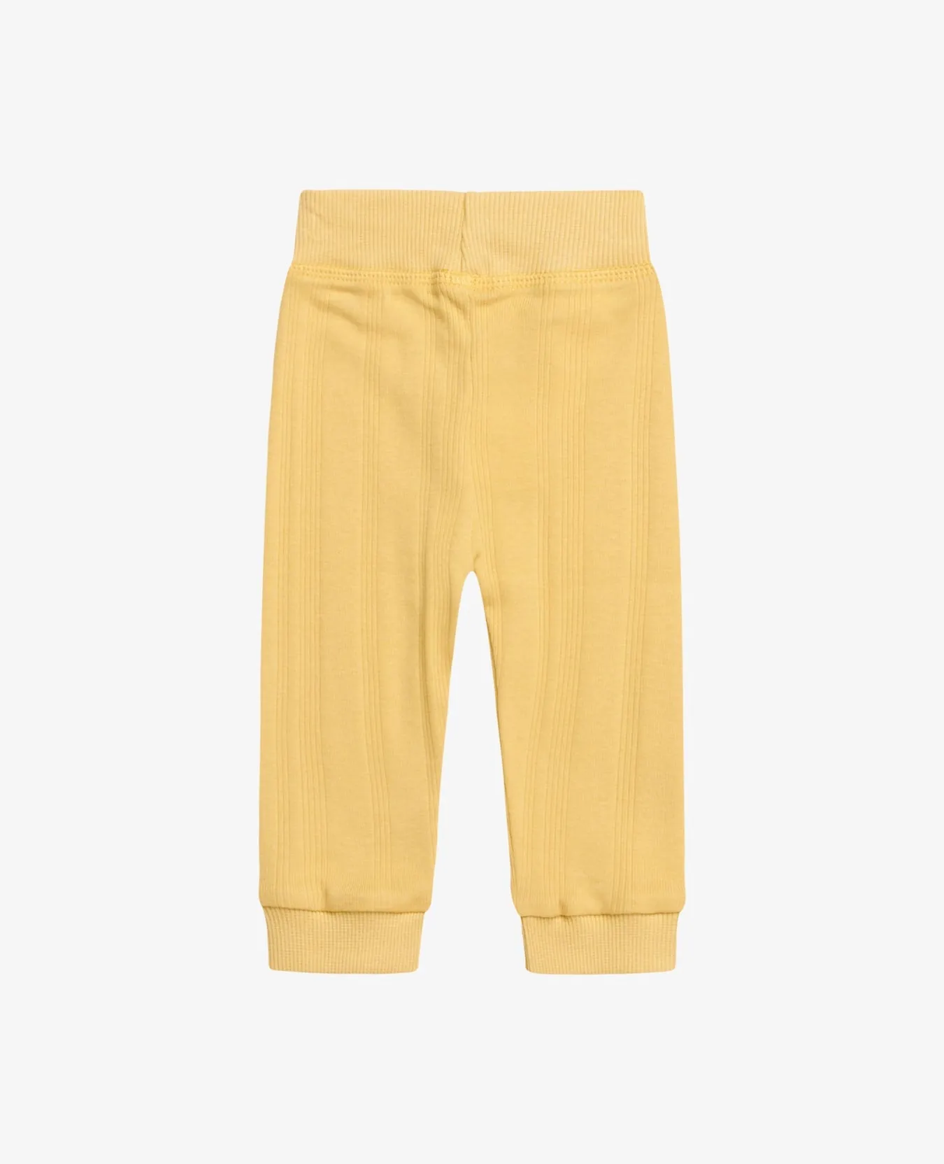 BOY BASIC DORIAN LEGGINGS
