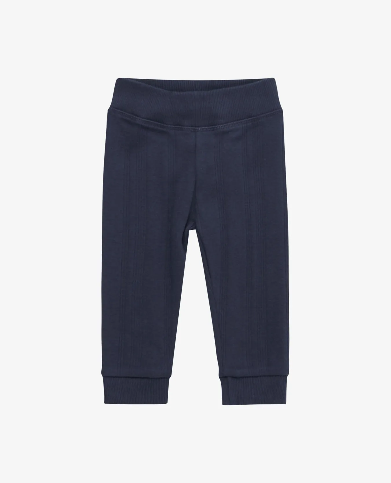 BOY BASIC DORIAN LEGGINGS