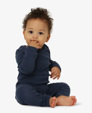 BOY BASIC DORIAN LEGGINGS