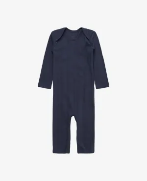 BOY BASIC DORIANNN JUMPSUIT