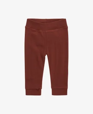 BOY BASIC DORIANNN LEGGINGS