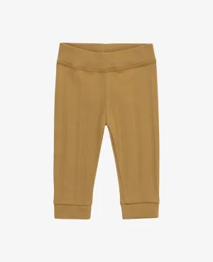 BOY BASIC DORIANNN LEGGINGS