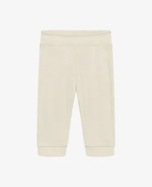 BOY BASIC NNDORIAN