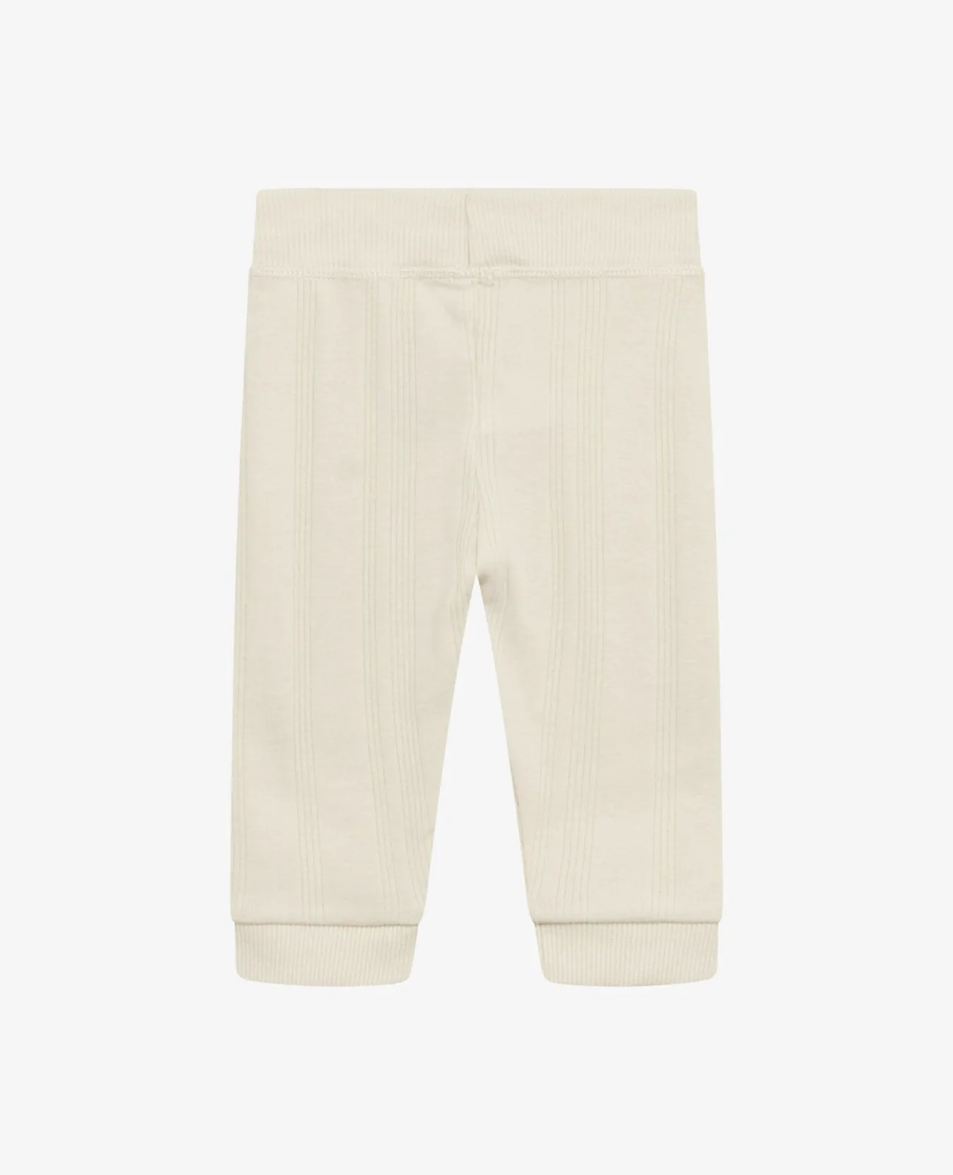 BOY BASIC NNDORIAN