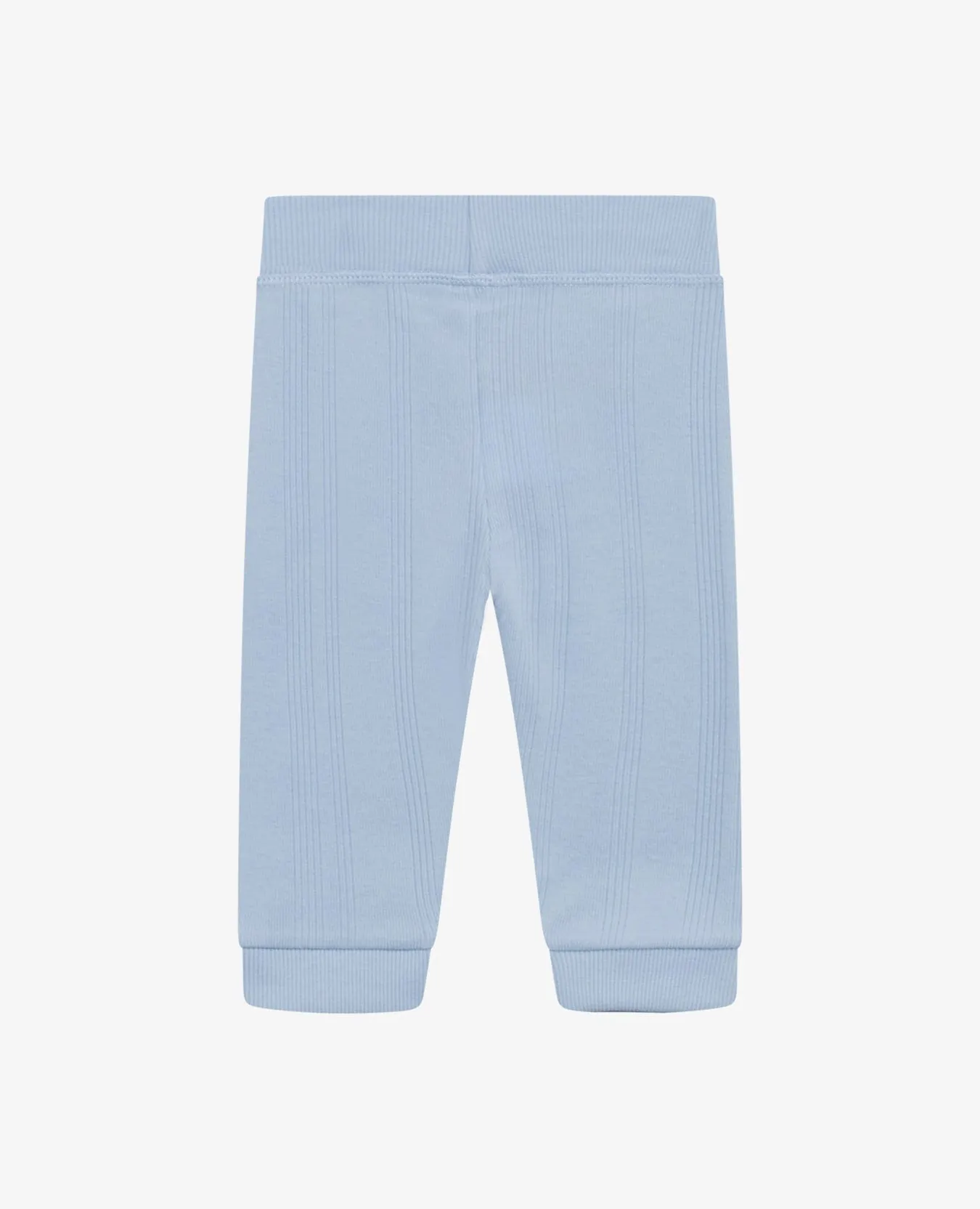 BOY BASIC NNDORIAN