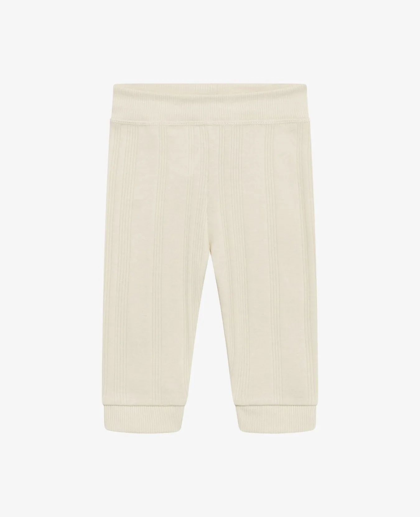 BOY BASIC NNDORIAN