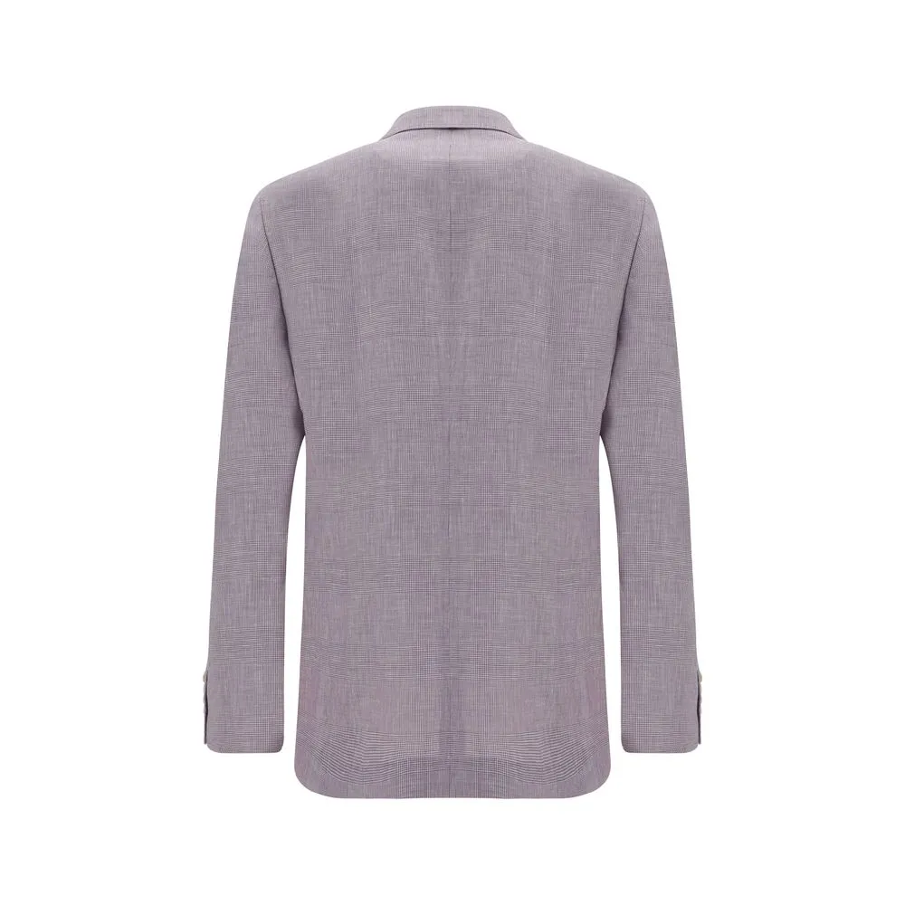 Brunello Cucinelli Blazer Jacket