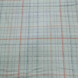 Brushed Cotton Flannelette, Lined See