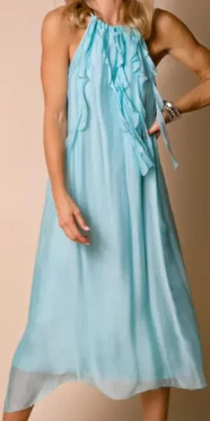 Cadence Dress (104IM20939)
