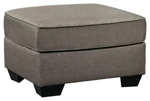 Calicho - Ottoman