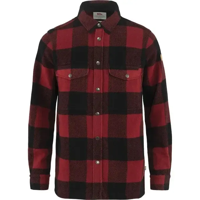 Canada Shirt - Men's