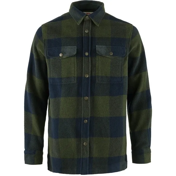 Canada Shirt - Men's