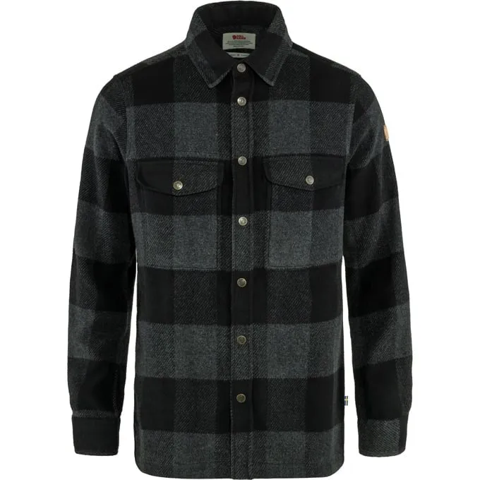Canada Shirt - Men's